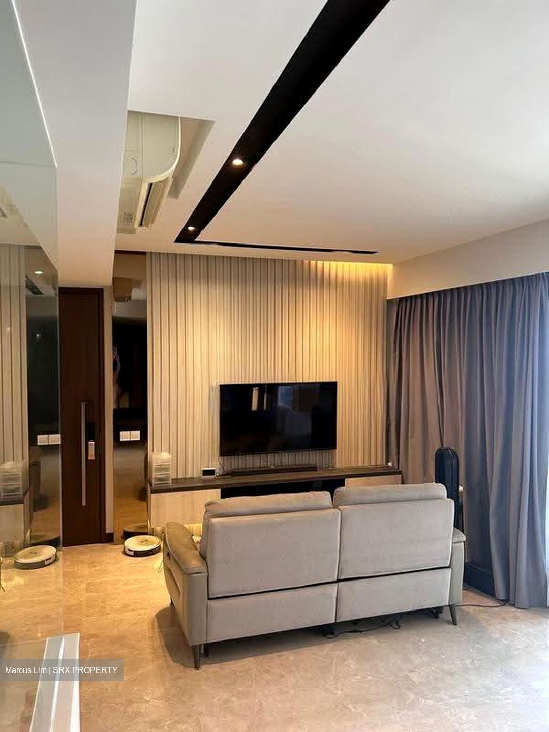 eCO (D16), Condominium #607230401